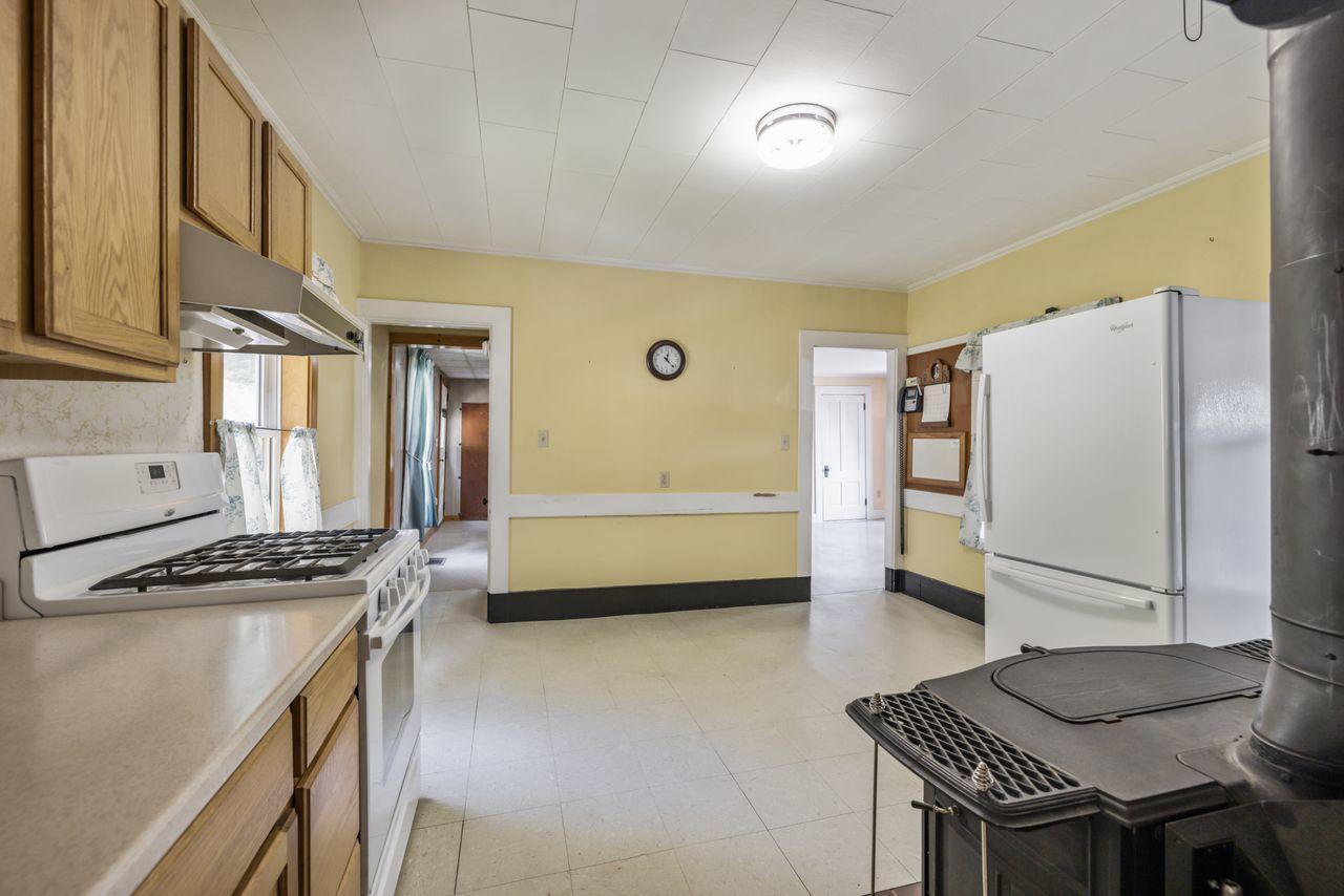 5 Vale Road Bath, ME 04530 - Photo 14 of 52 3G0A5014