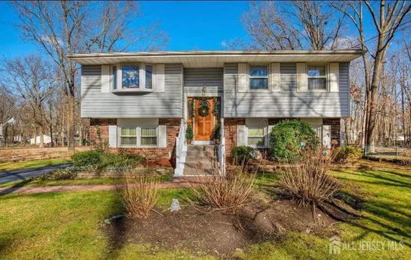 $420,000 | 203 Tennessee Trail, Browns Mills, NJ 08015