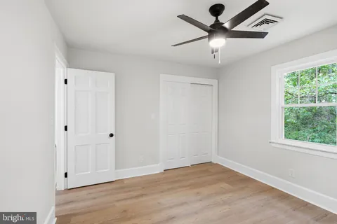 $499,999 | 45 Acorn Drive, Bridgeton, NJ 08302