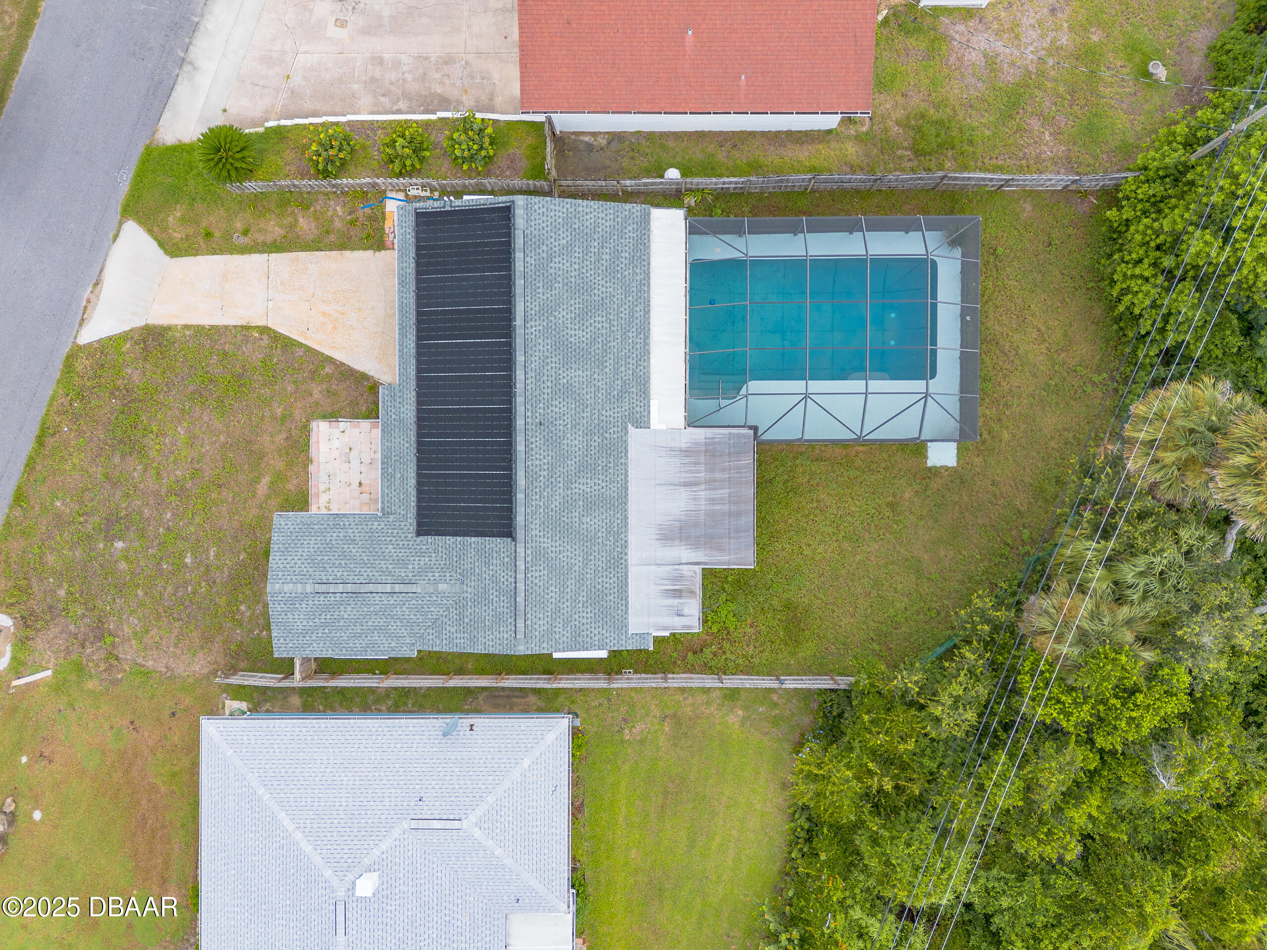 45 Rivocean Drive Ormond Beach, FL 32176 - Photo 37 of 37