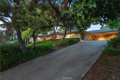 $1,270,000 | 11517 Tulane Avenue, Riverside, CA 92507