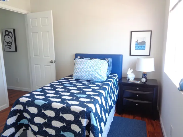 $628,000 | 2122 East 25th Street, Oakland, CA 94606