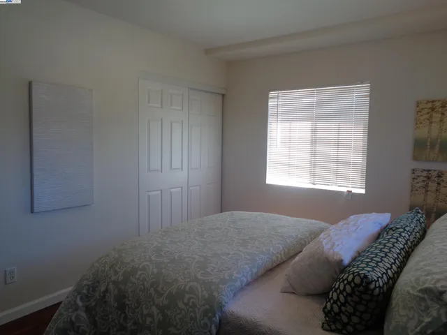 $628,000 | 2122 East 25th Street, Oakland, CA 94606