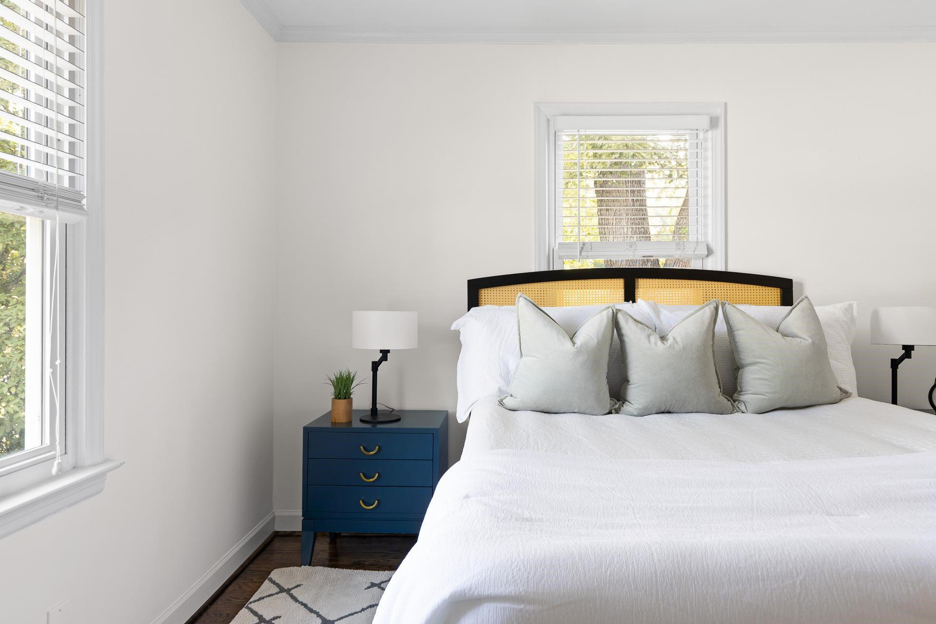 1800 Rankin Street Raleigh, NC 27604 - Photo 21 of 31 Photo 21