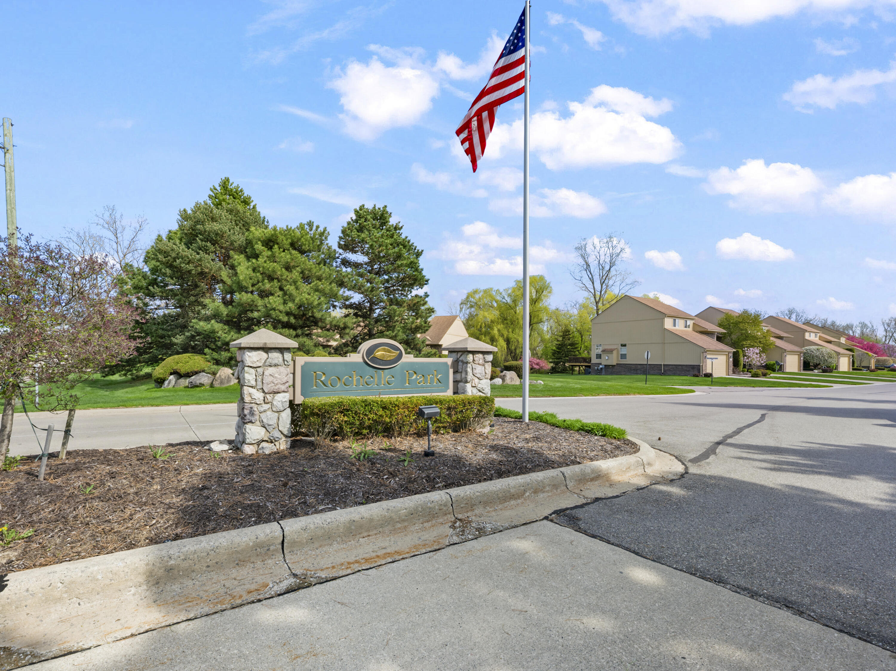 2119 Rochelle Park Drive Rochester Hills, MI 48309 - Photo 38 of 42 _DSC9956-2