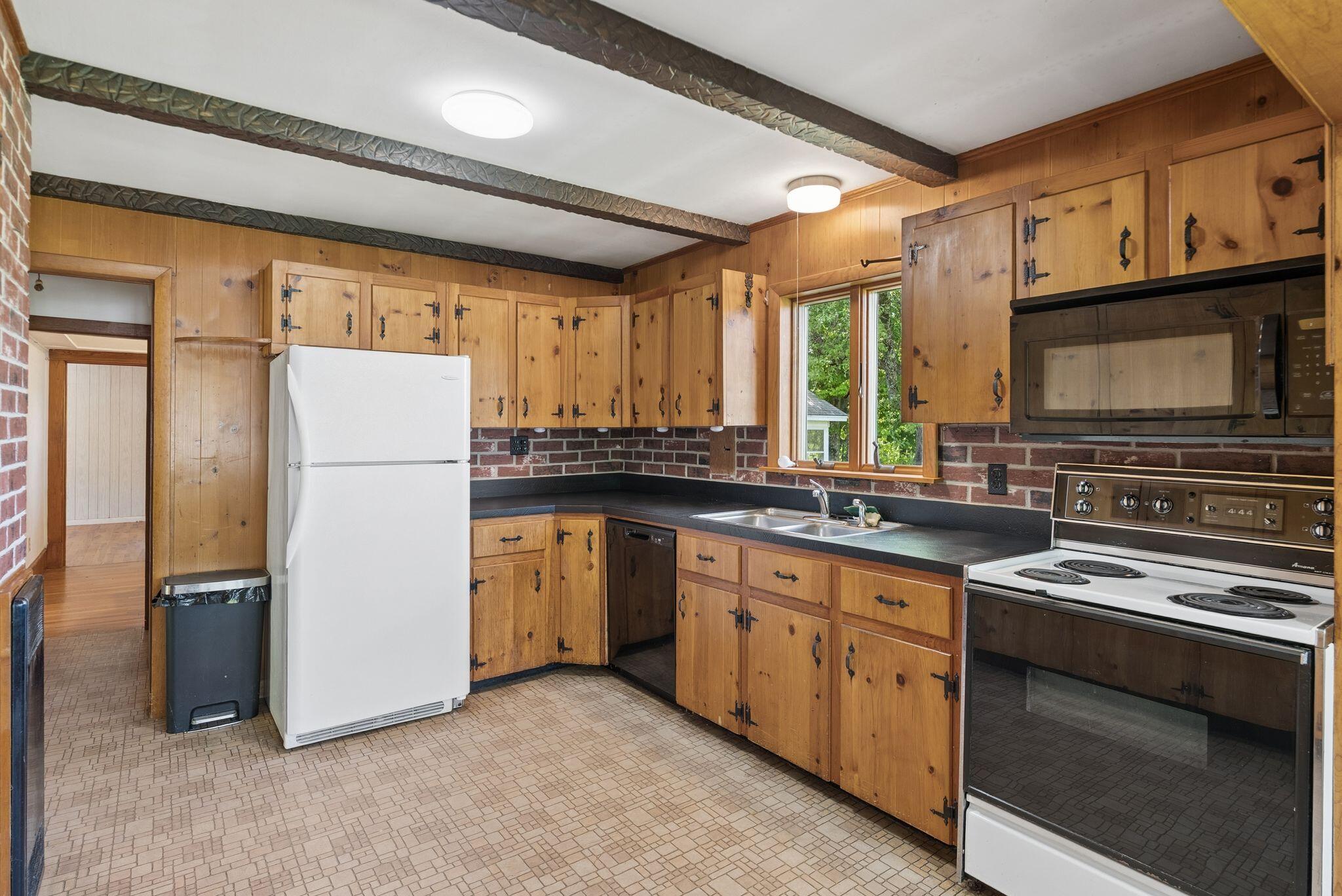 680 Maple Ridge Road Winslow, ME 04901 - Photo 6 of 49 44_DSC08346