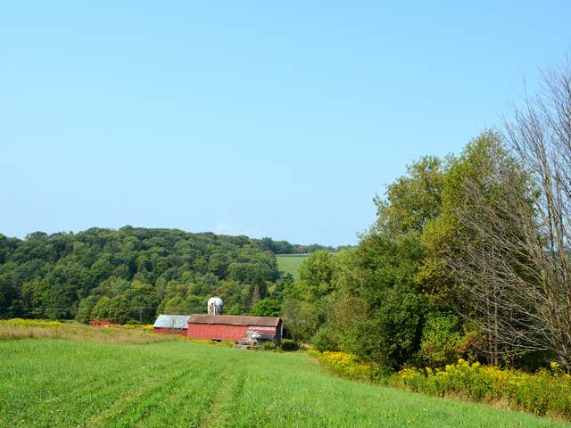 1380 Miller Hill Road Warren, PA 16365 - Photo 1 of 12 Gallery Image 1