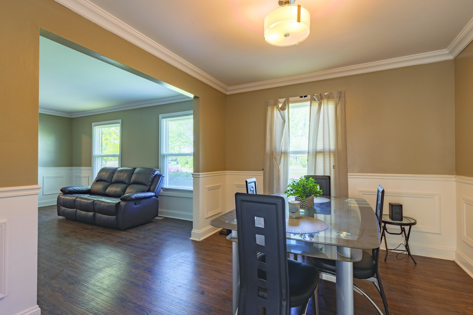 944 Carol Lane Crete, IL 60417 - Photo 8 of 20