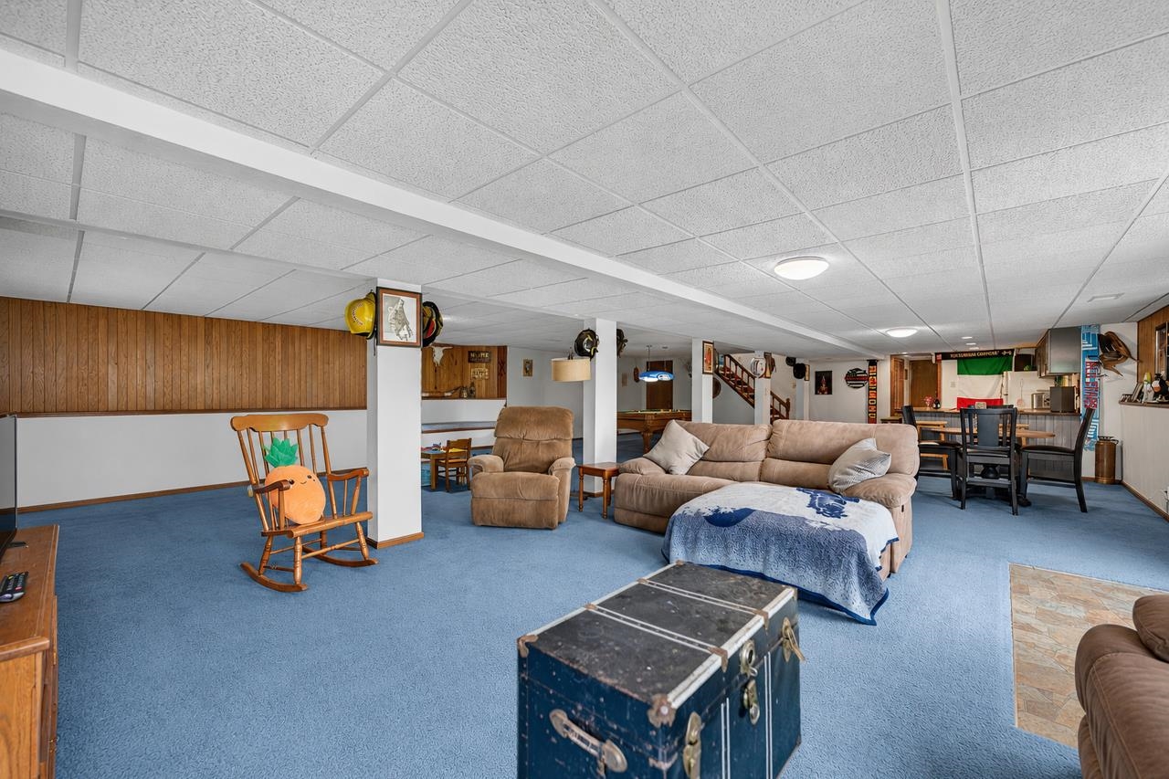 9655 Ramblin Ridge Road Belvidere, IL 61008 - Photo 36 of 55