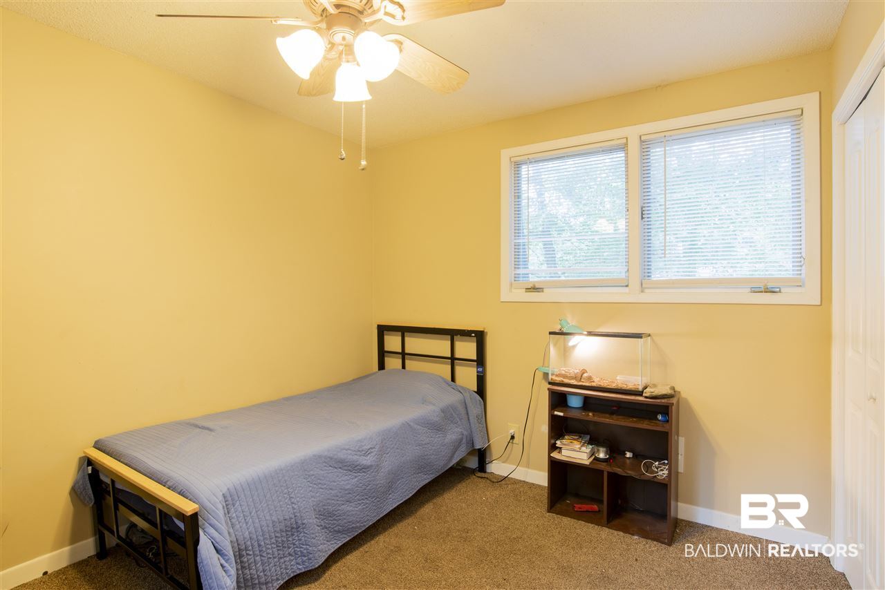 139 Pineridge Road Daphne, AL 36526 - Photo 26 of 29