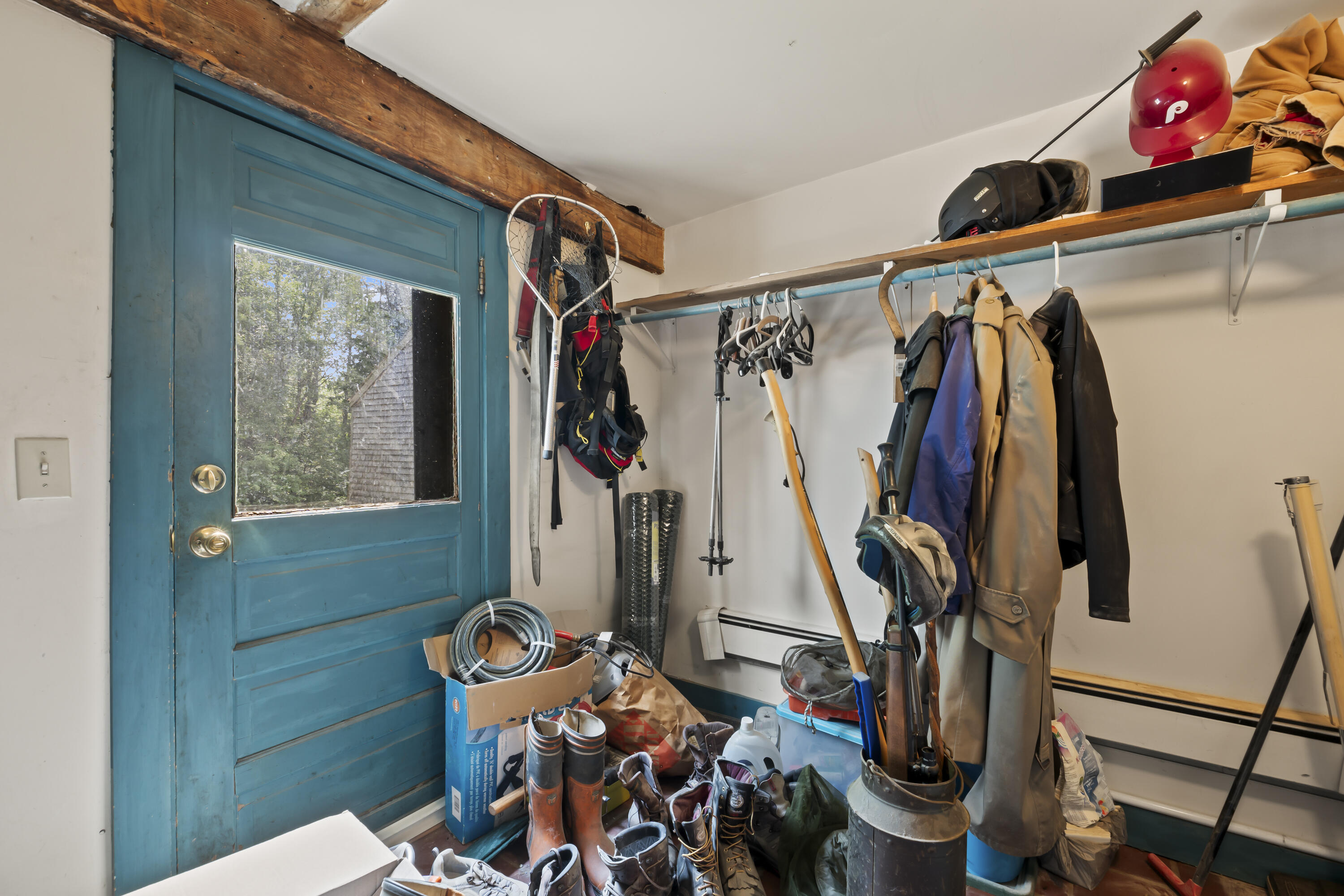 80 Rohr Road Limerick, ME 04048 - Photo 47 of 100 80 Rohr Rd_148