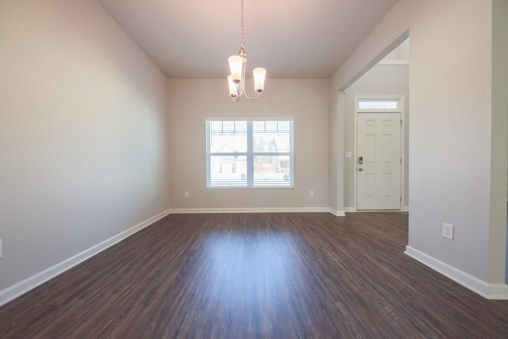 345 Geranium Street Graniteville, SC 29829 - Photo 14 of 33