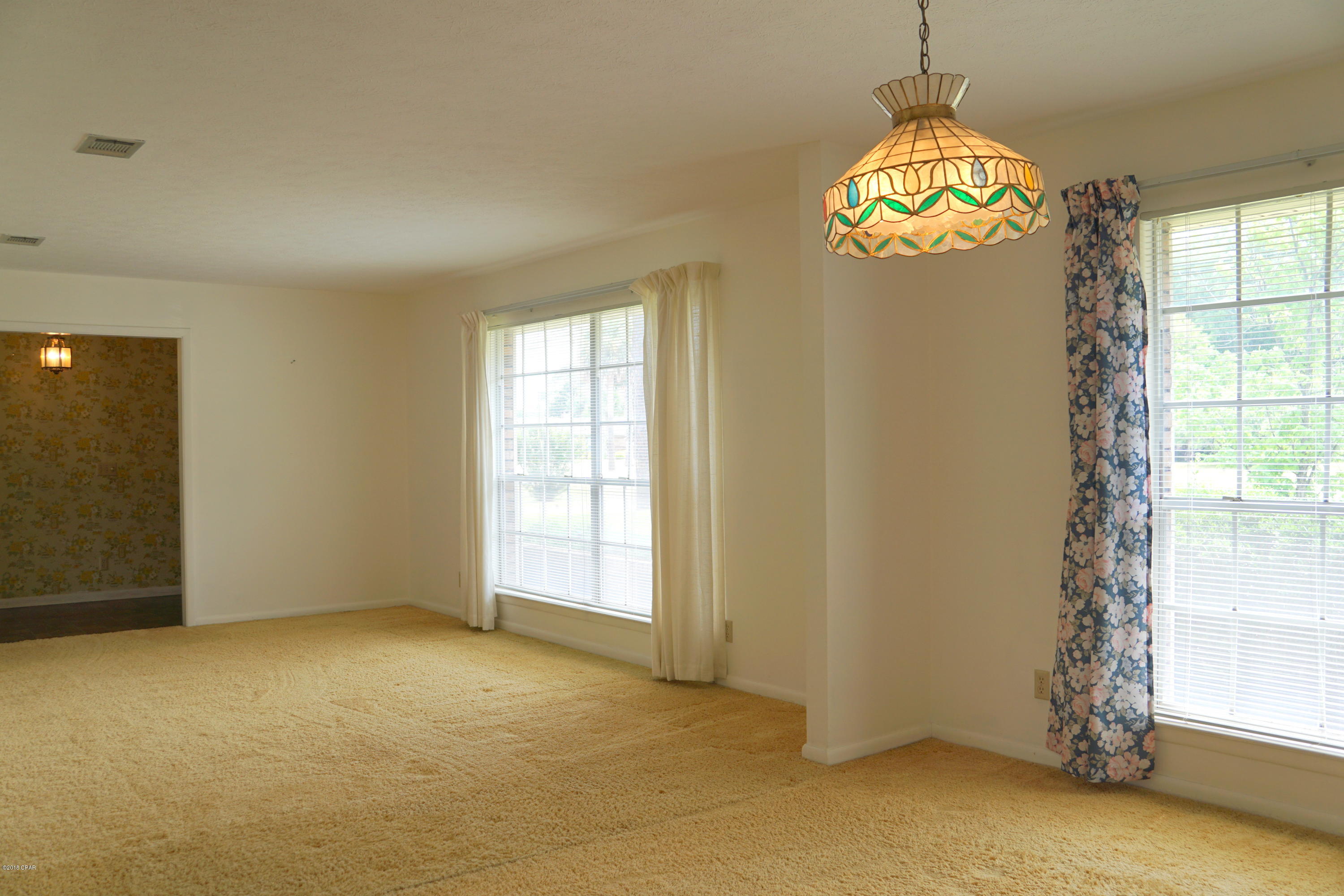 3000 Kings Road Panama City, FL 32405 - Photo 12 of 25 Gallery Image 12