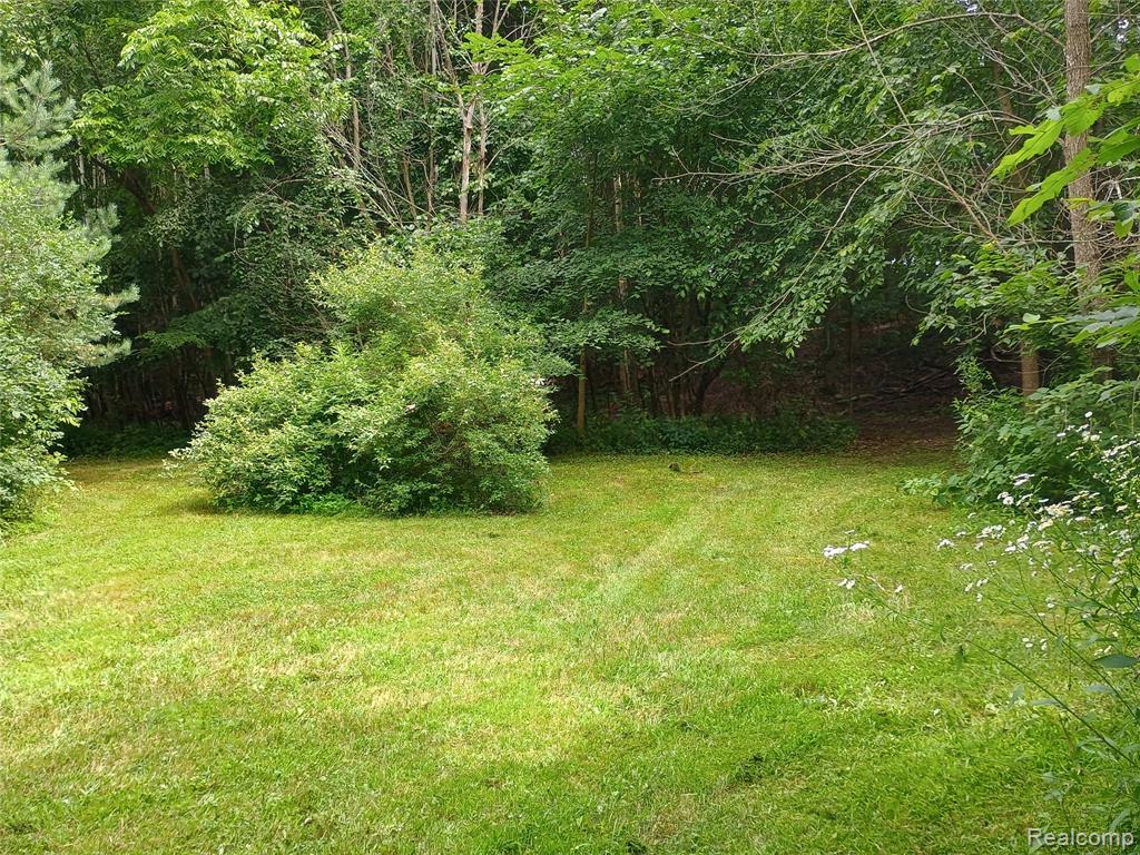 1793 Swaffer Road Silverwood, MI 48760 - Photo 34 of 35