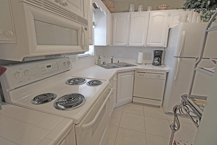 1993 Southwest Palm City Road, Unit 46C Stuart, FL 34994 - Photo 2 of 4 Gallery Image 2