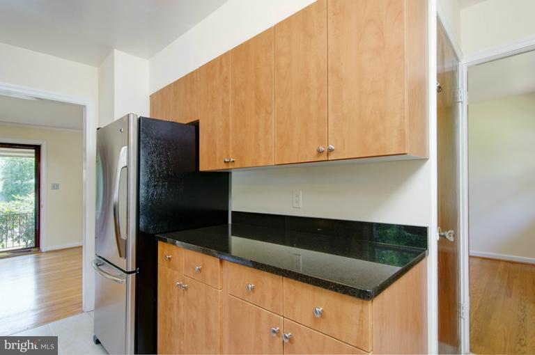 6730 Queens Road Alexandria, VA 22306 - Photo 16 of 19 Kitchen
