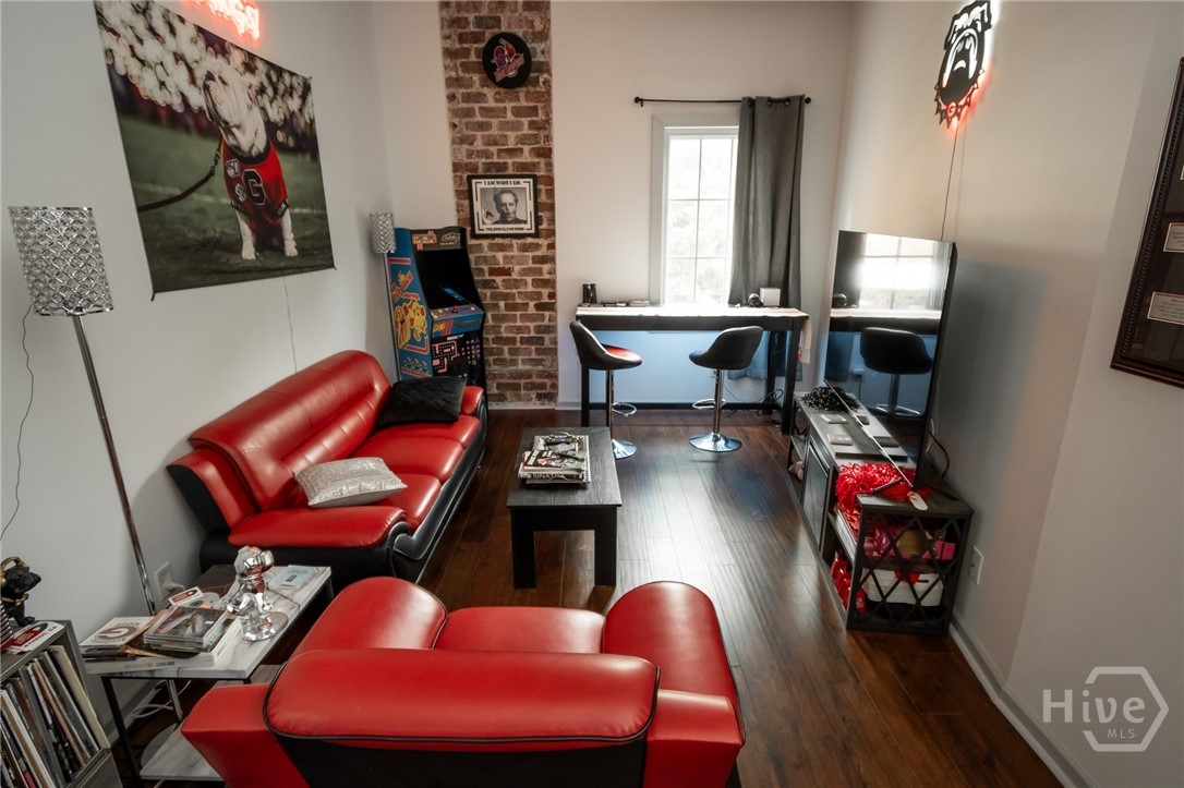 269 North Hull Street, Unit 216 Athens, GA 30601 - Photo 10 of 20