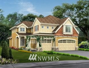 10518 Valley View Road Bothell, WA 98011 - Photo 1 of 1 Gallery Image 1