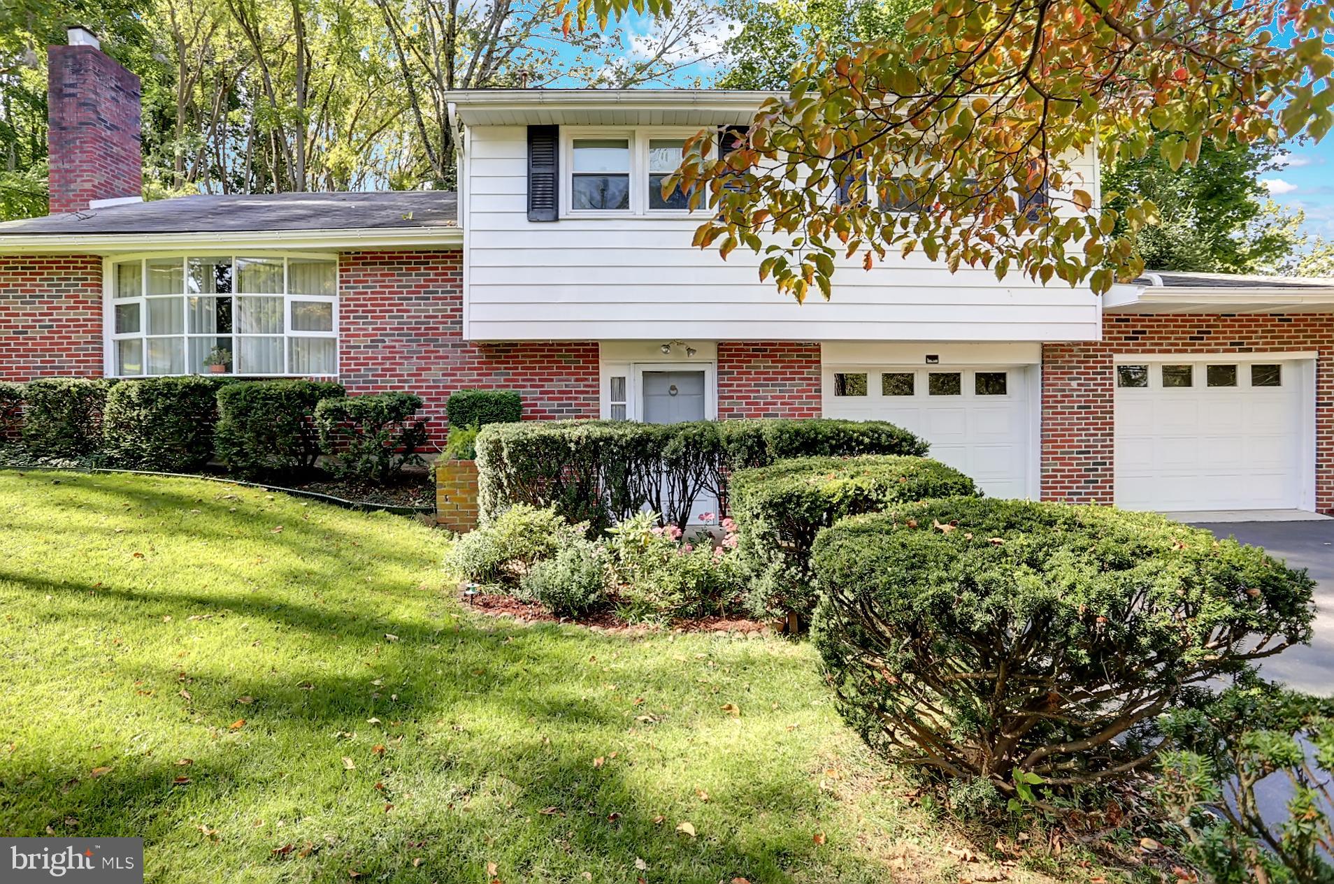 3042 Leiszs Bridge Road Reading, PA 19605 - Photo 1 of 28 Gallery Image 1