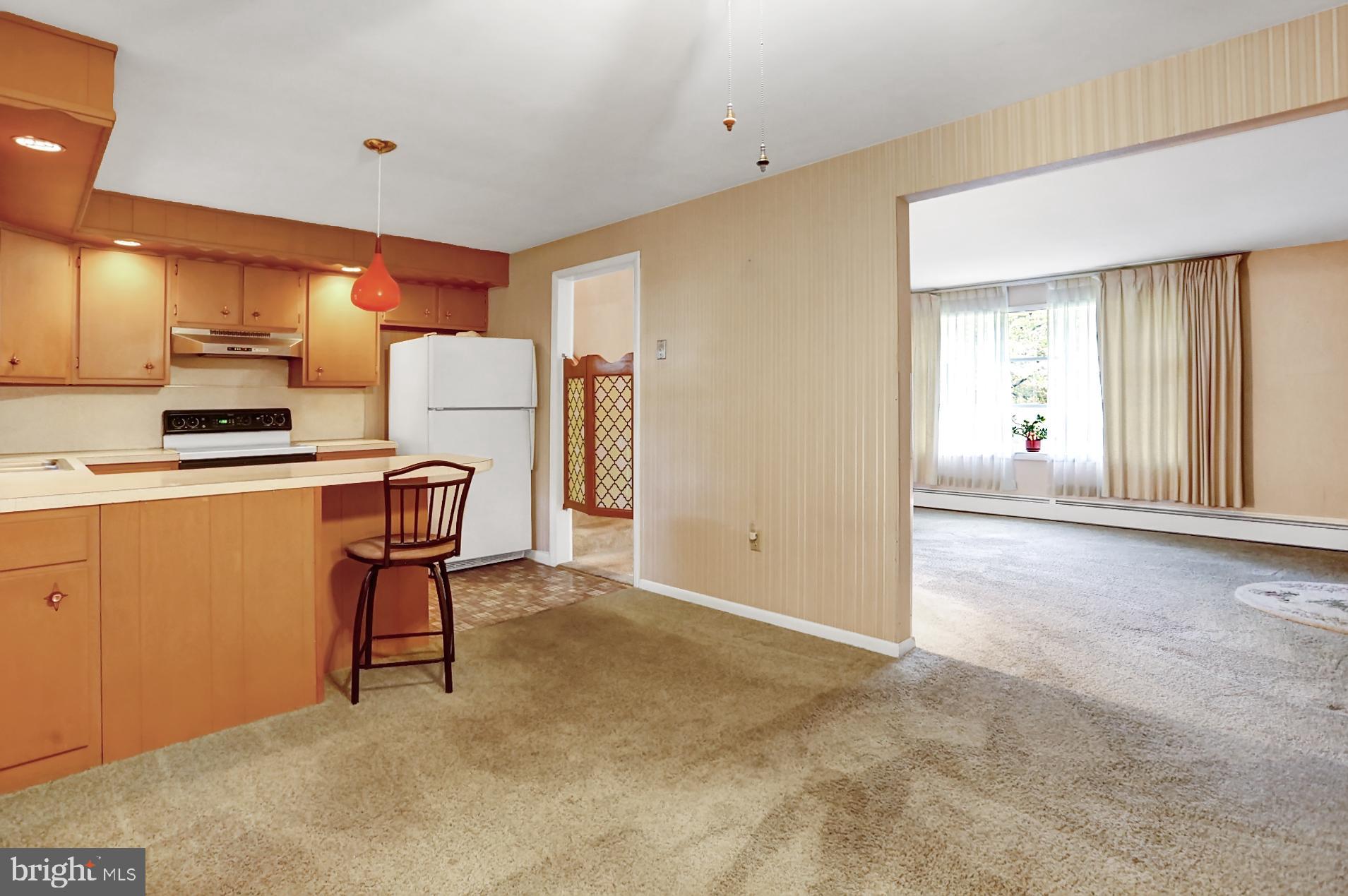 3042 Leiszs Bridge Road Reading, PA 19605 - Photo 11 of 28 Gallery Image 11
