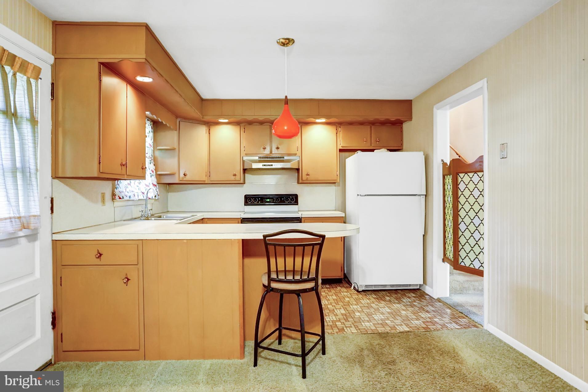 3042 Leiszs Bridge Road Reading, PA 19605 - Photo 12 of 28 Gallery Image 12
