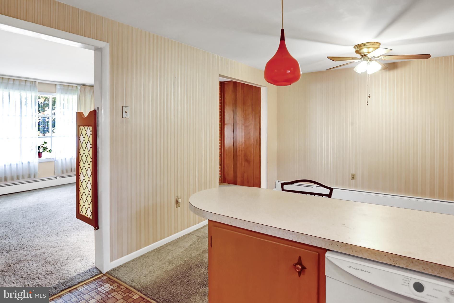 3042 Leiszs Bridge Road Reading, PA 19605 - Photo 14 of 28 Gallery Image 14