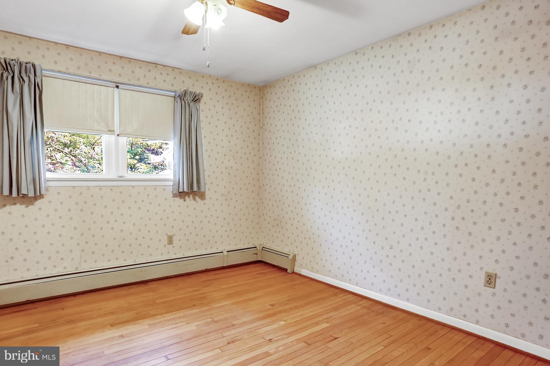 3042 Leiszs Bridge Road Reading, PA 19605 - Photo 15 of 28 Gallery Image 15