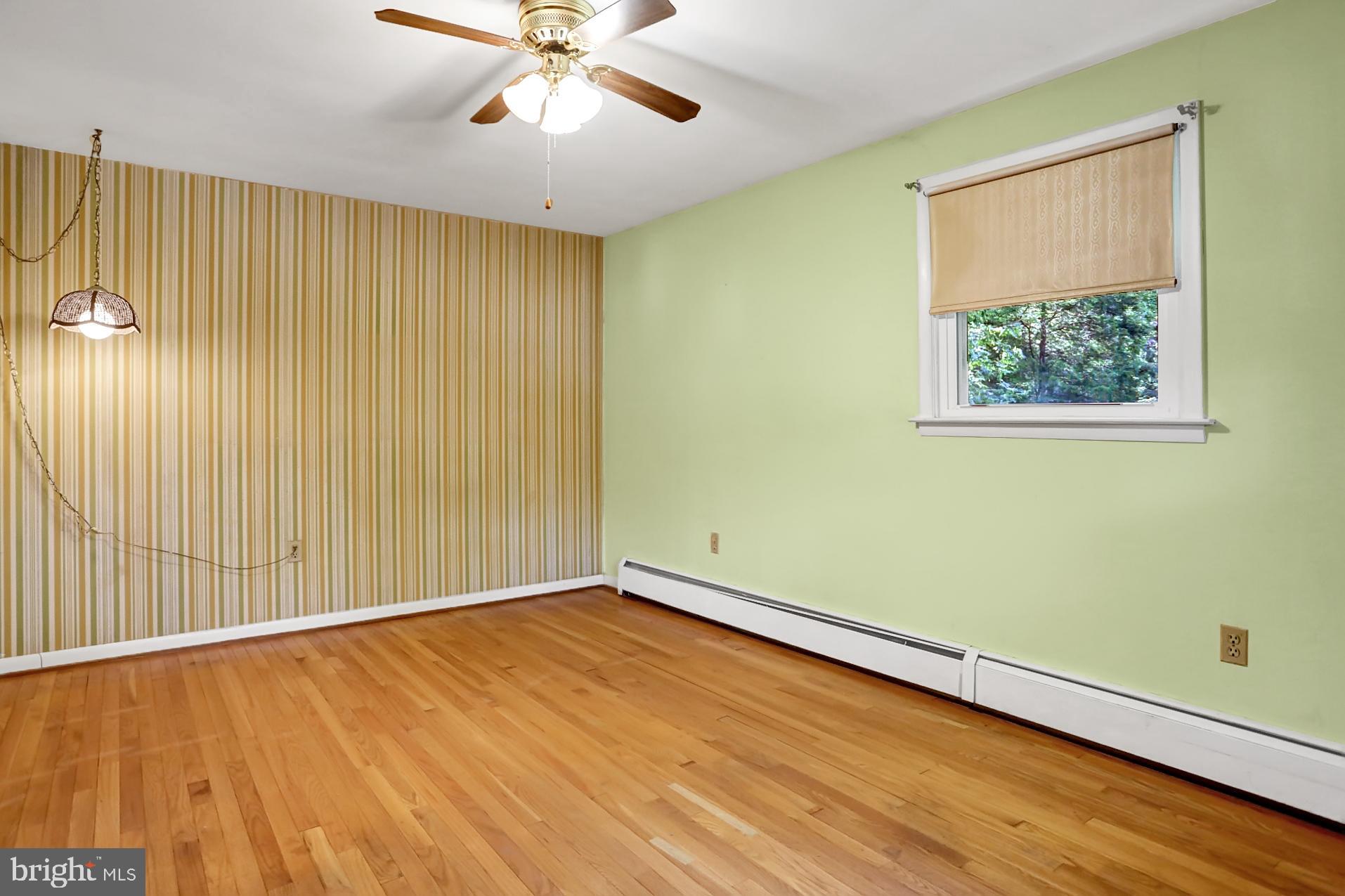 3042 Leiszs Bridge Road Reading, PA 19605 - Photo 19 of 28 Gallery Image 19
