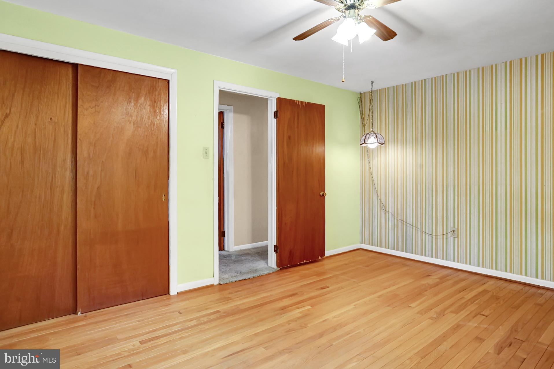 3042 Leiszs Bridge Road Reading, PA 19605 - Photo 20 of 28 Gallery Image 20