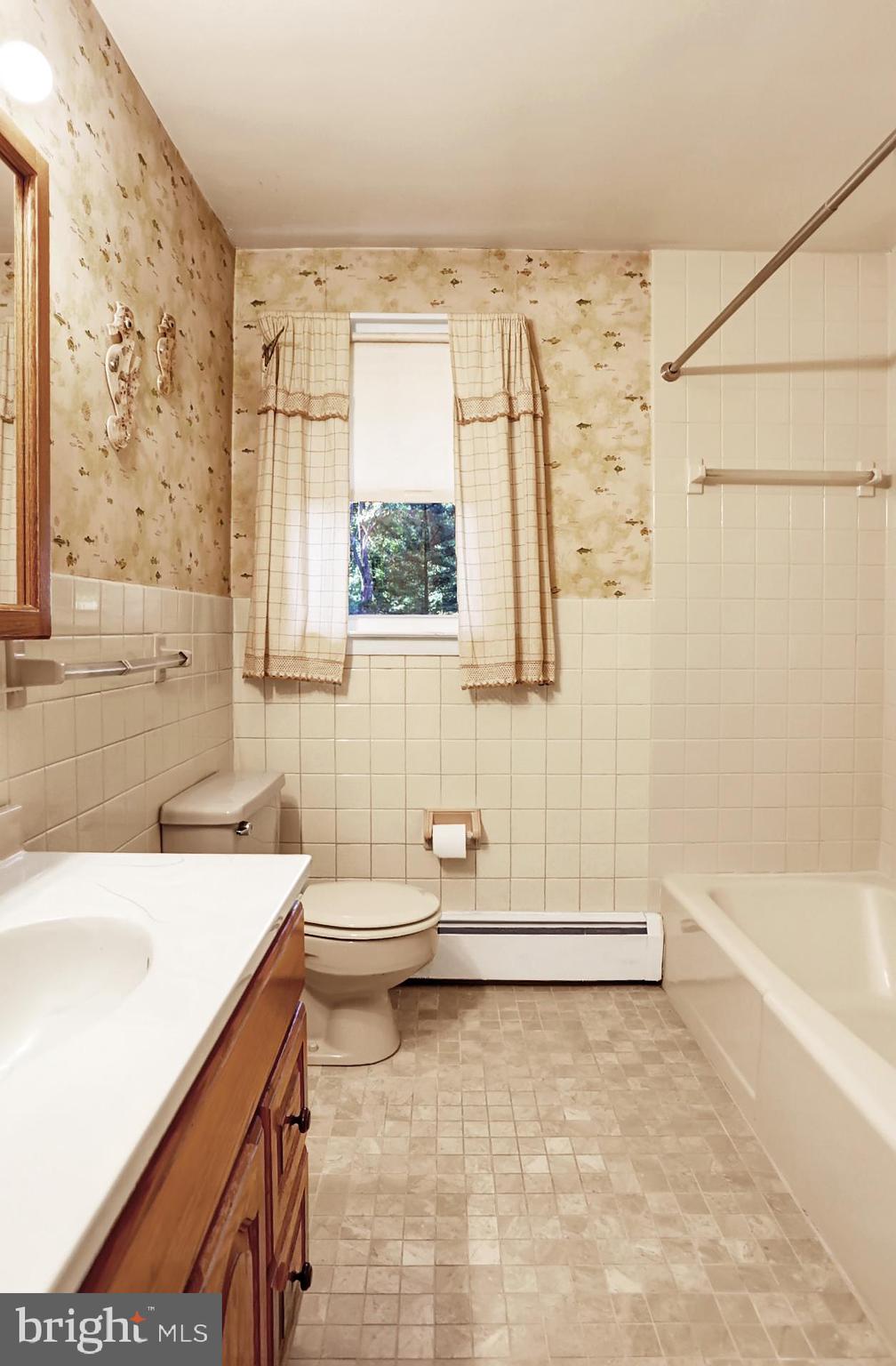 3042 Leiszs Bridge Road Reading, PA 19605 - Photo 22 of 28 Gallery Image 22