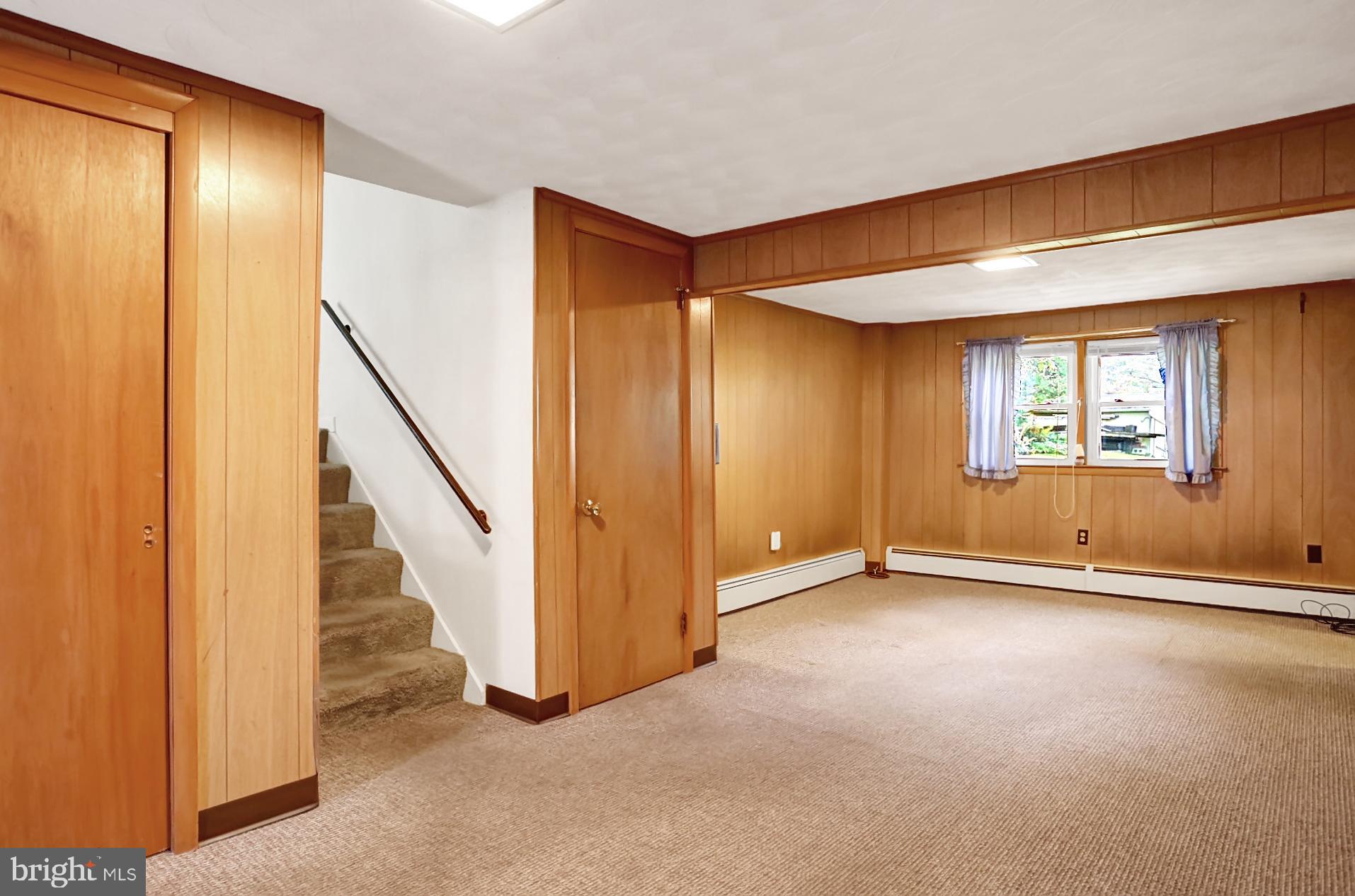 3042 Leiszs Bridge Road Reading, PA 19605 - Photo 23 of 28 Gallery Image 23