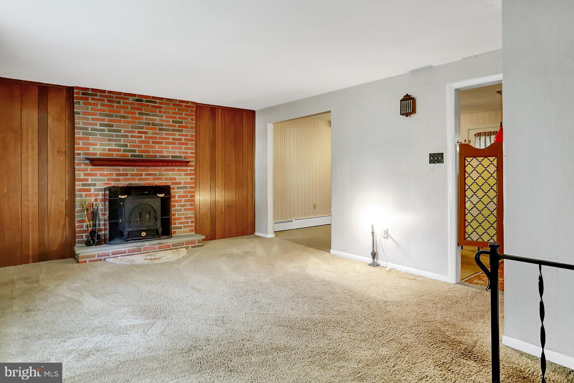 3042 Leiszs Bridge Road Reading, PA 19605 - Photo 25 of 28 Gallery Image 25