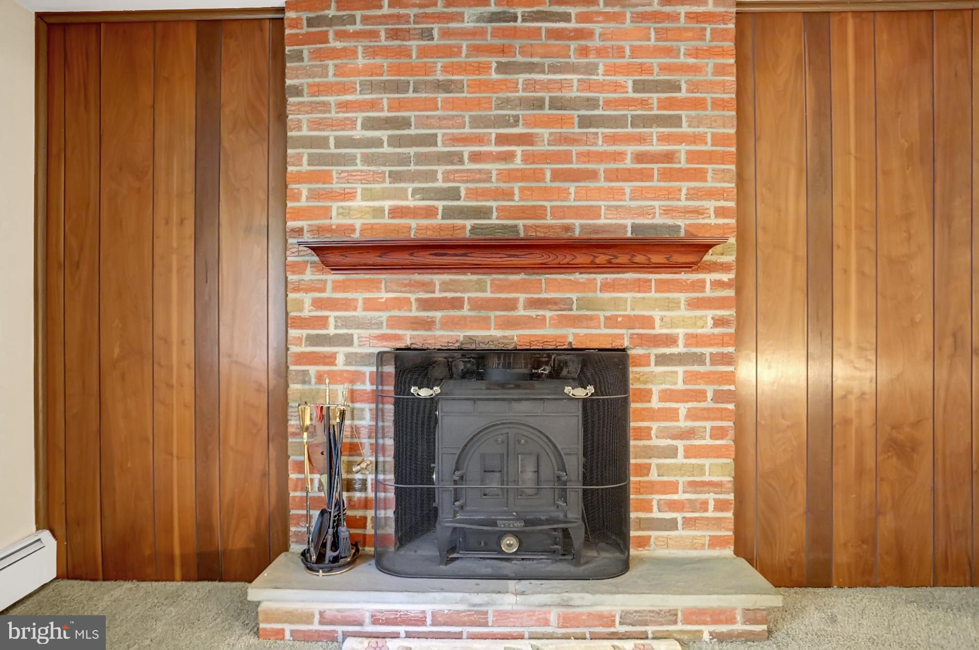 3042 Leiszs Bridge Road Reading, PA 19605 - Photo 26 of 28 Gallery Image 26