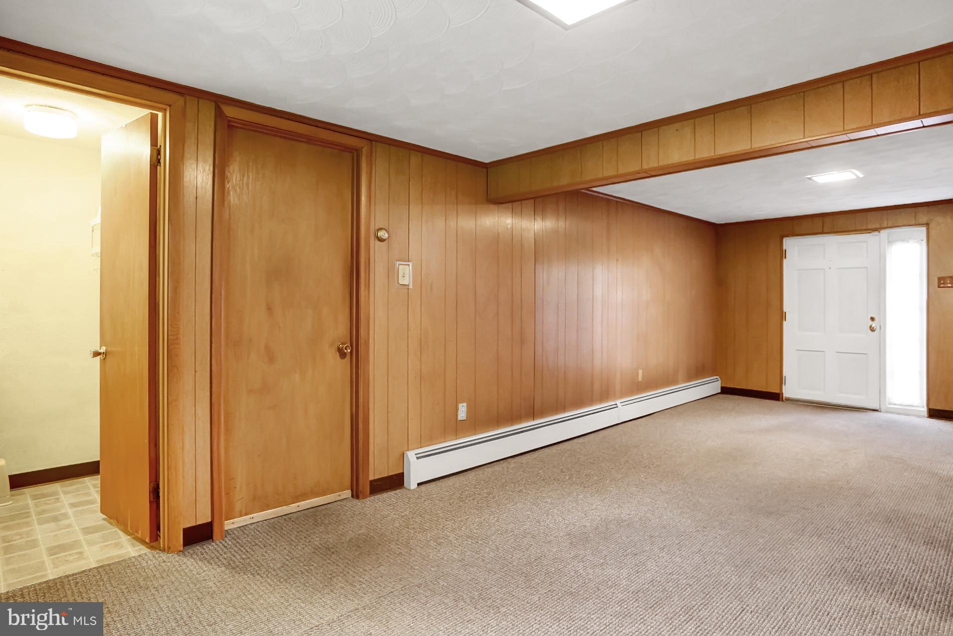 3042 Leiszs Bridge Road Reading, PA 19605 - Photo 27 of 28 Gallery Image 27