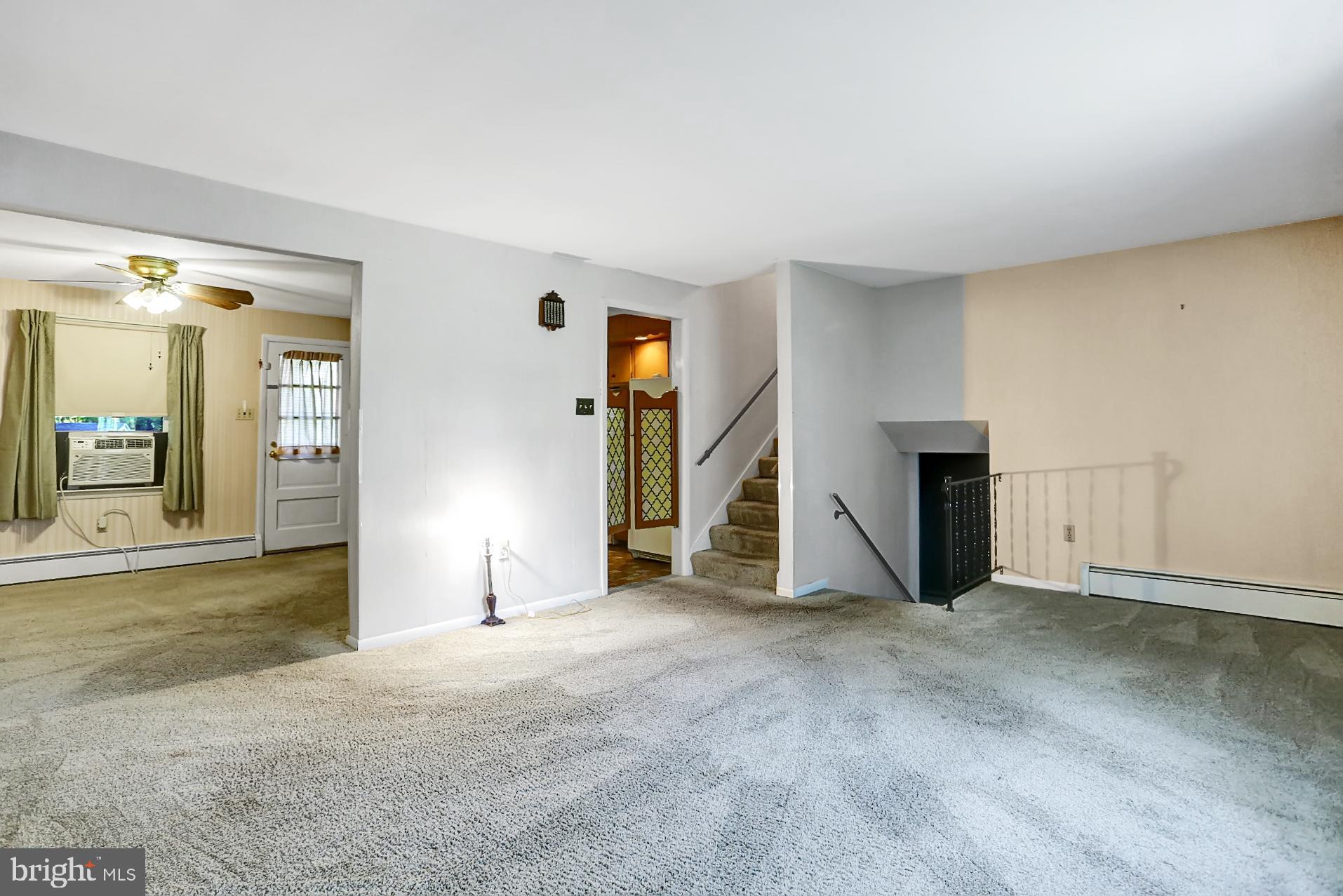3042 Leiszs Bridge Road Reading, PA 19605 - Photo 8 of 28 Gallery Image 8