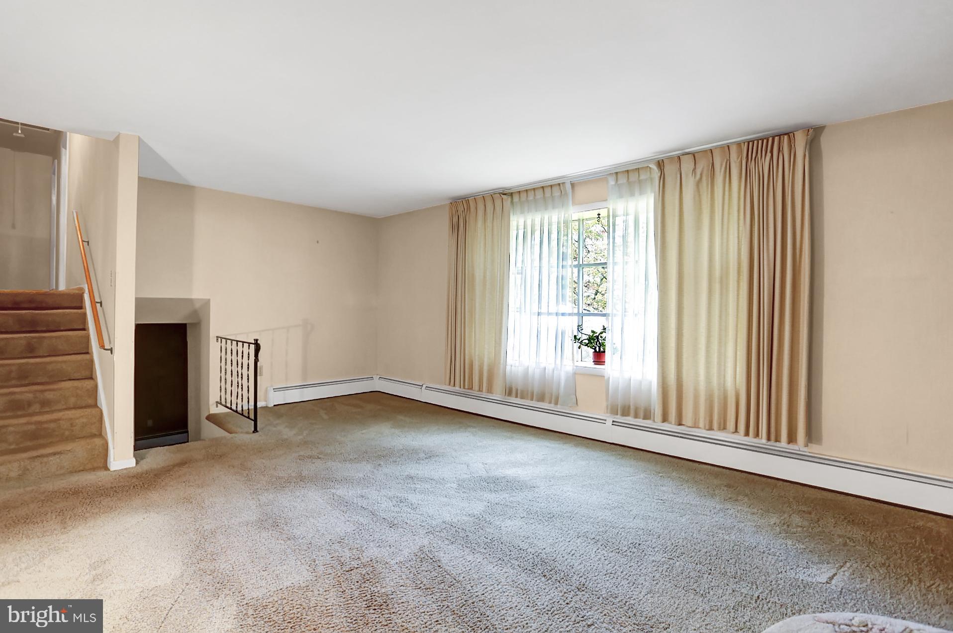 3042 Leiszs Bridge Road Reading, PA 19605 - Photo 9 of 28 Gallery Image 9