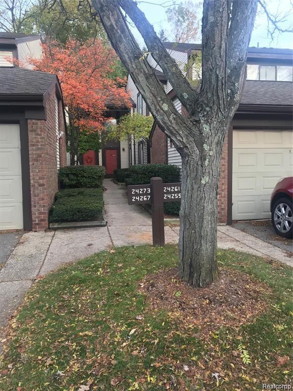 24261 Evergreen Road Southfield, MI 48075 - Photo 1 of 13 449E3366-E680-442F-8909-381FC21C41D1.jpeg