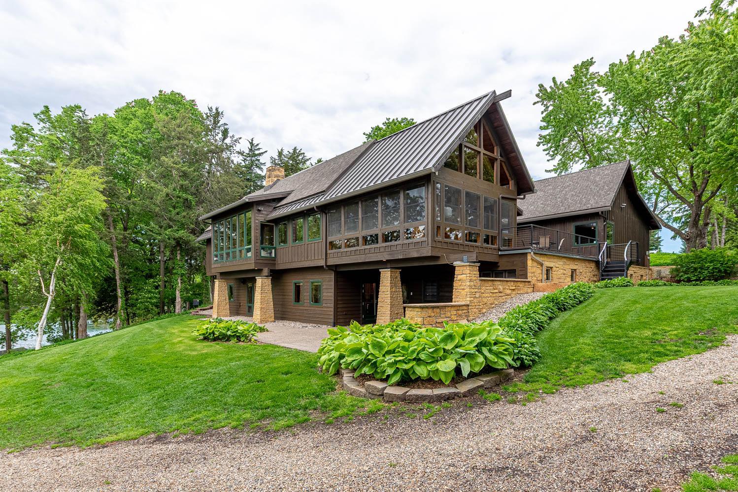 46479 Evergreen Lane Cleveland, MN 56017 - Photo 46 of 53