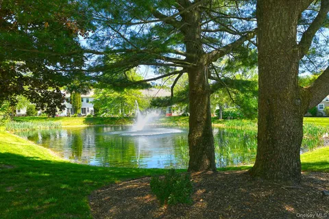 $430,000 | 130 Commodore Circle, Port Jefferson Station, NY 11776