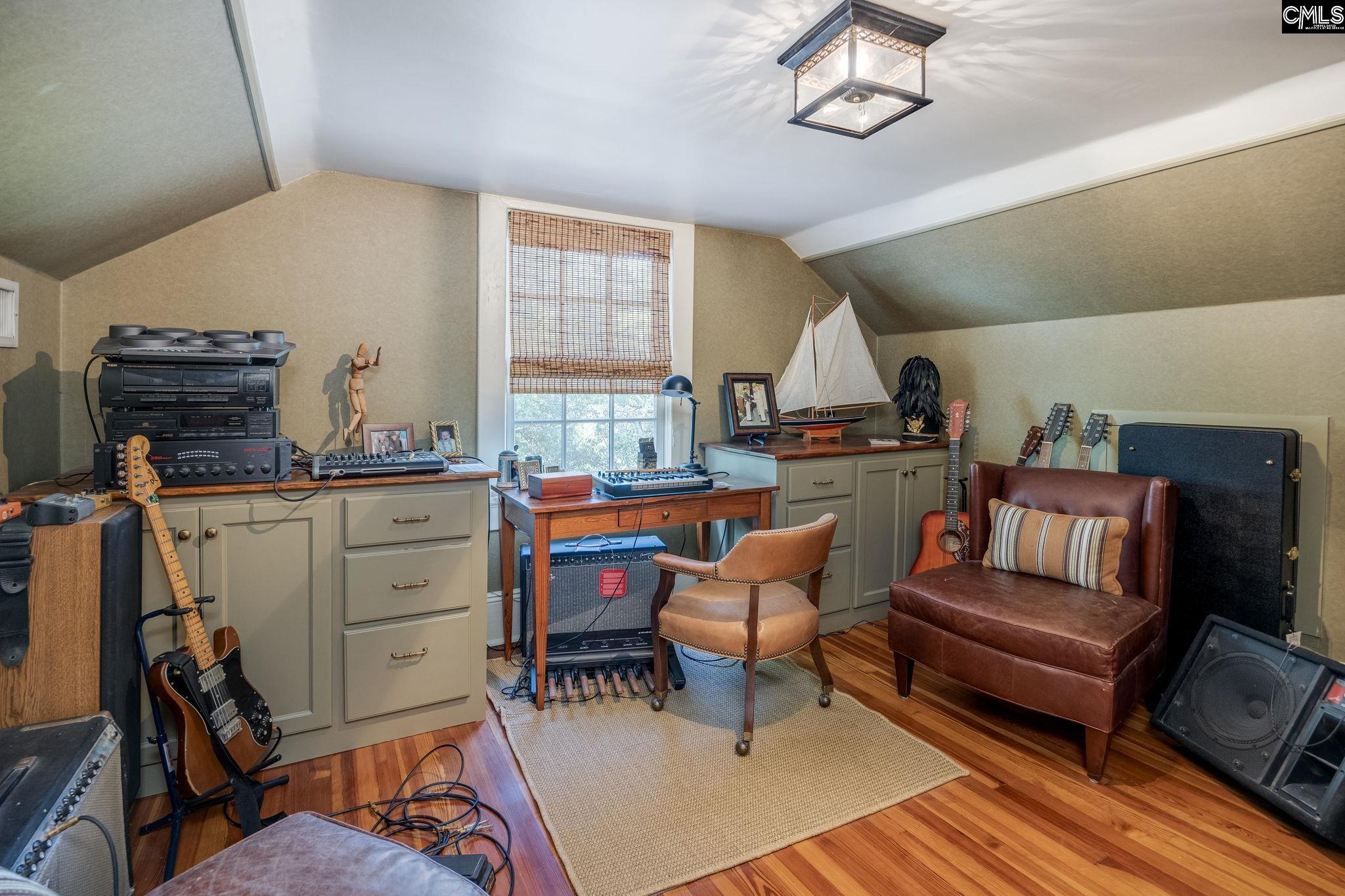 2012 Broad Street Camden, SC 29020 - Photo 42 of 67