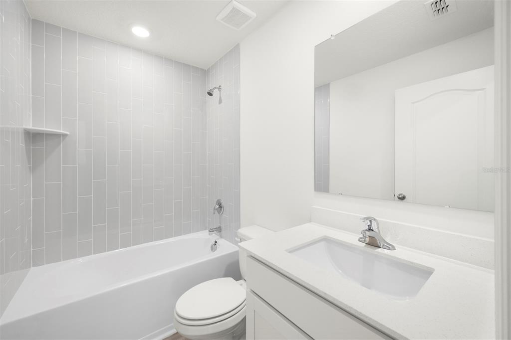 13319 Tula Loop Astatula, FL 34705 - Photo 13 of 19