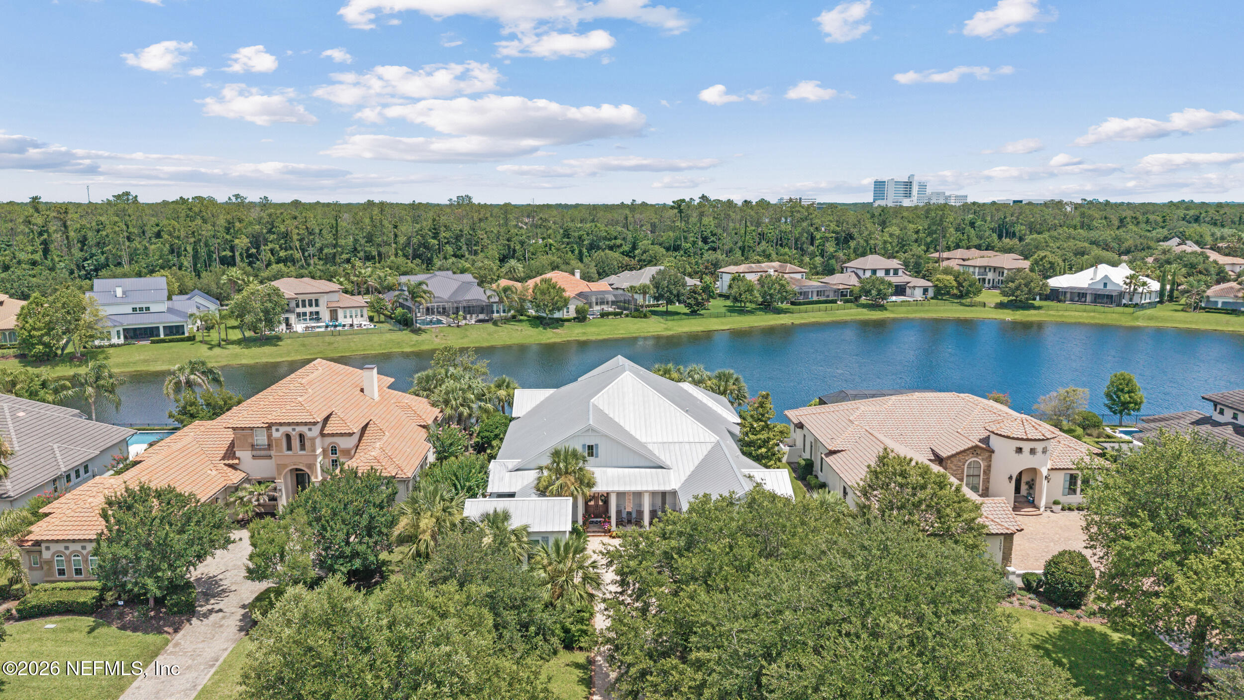 14061 Magnolia Cove Road Jacksonville, FL 32224 - Photo 65 of 74 65
