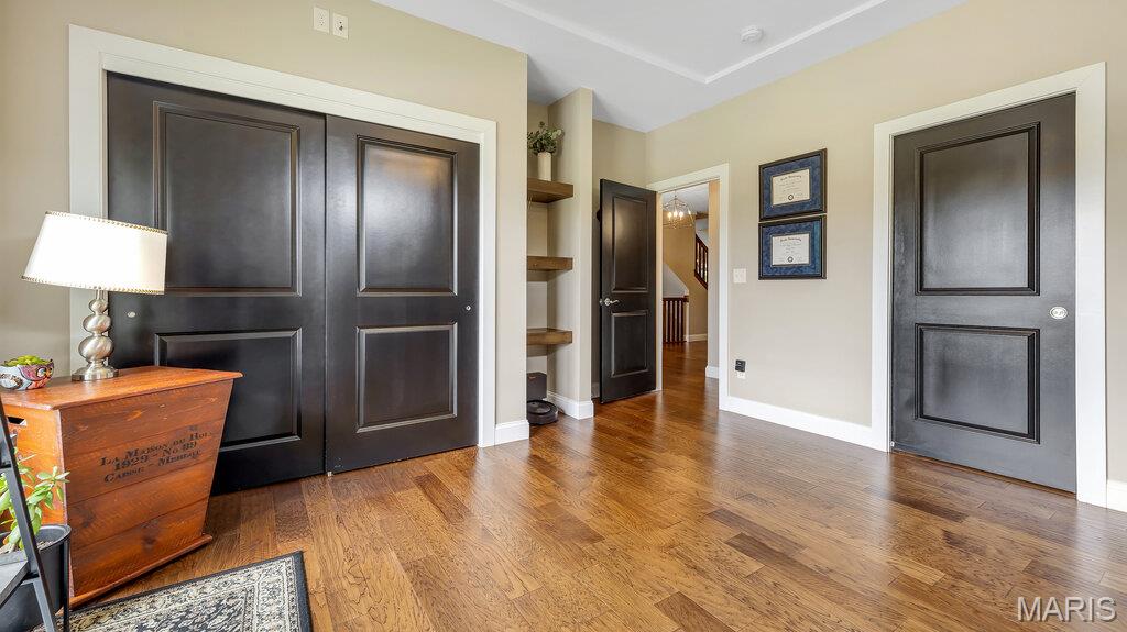 3904 Stone Hollow Lane Edwardsville, IL 62025 - Photo 26 of 71