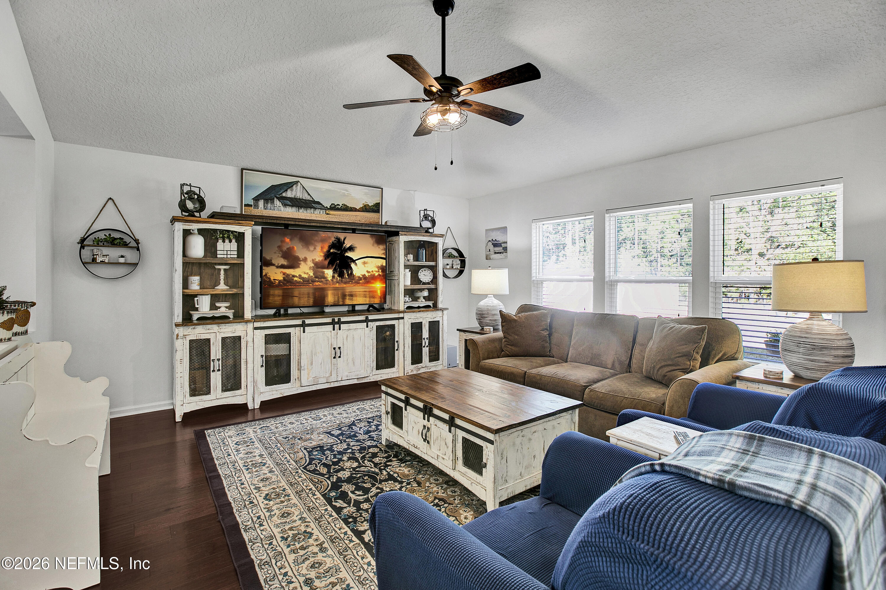406 Hepburn Road Orange Park, FL 32065 - Photo 5 of 23 1-print-IMG_0091