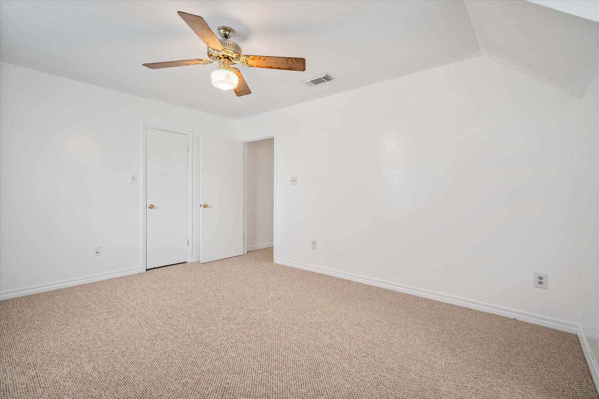 16593 Old Pierce Road Fairhope, AL 36532 - Photo 26 of 50