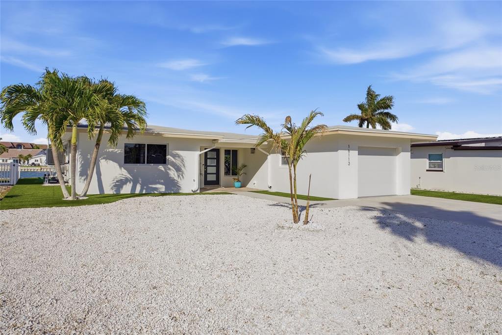 16113 5th Street East Redington Beach, FL 33708 - Photo 7 of 59