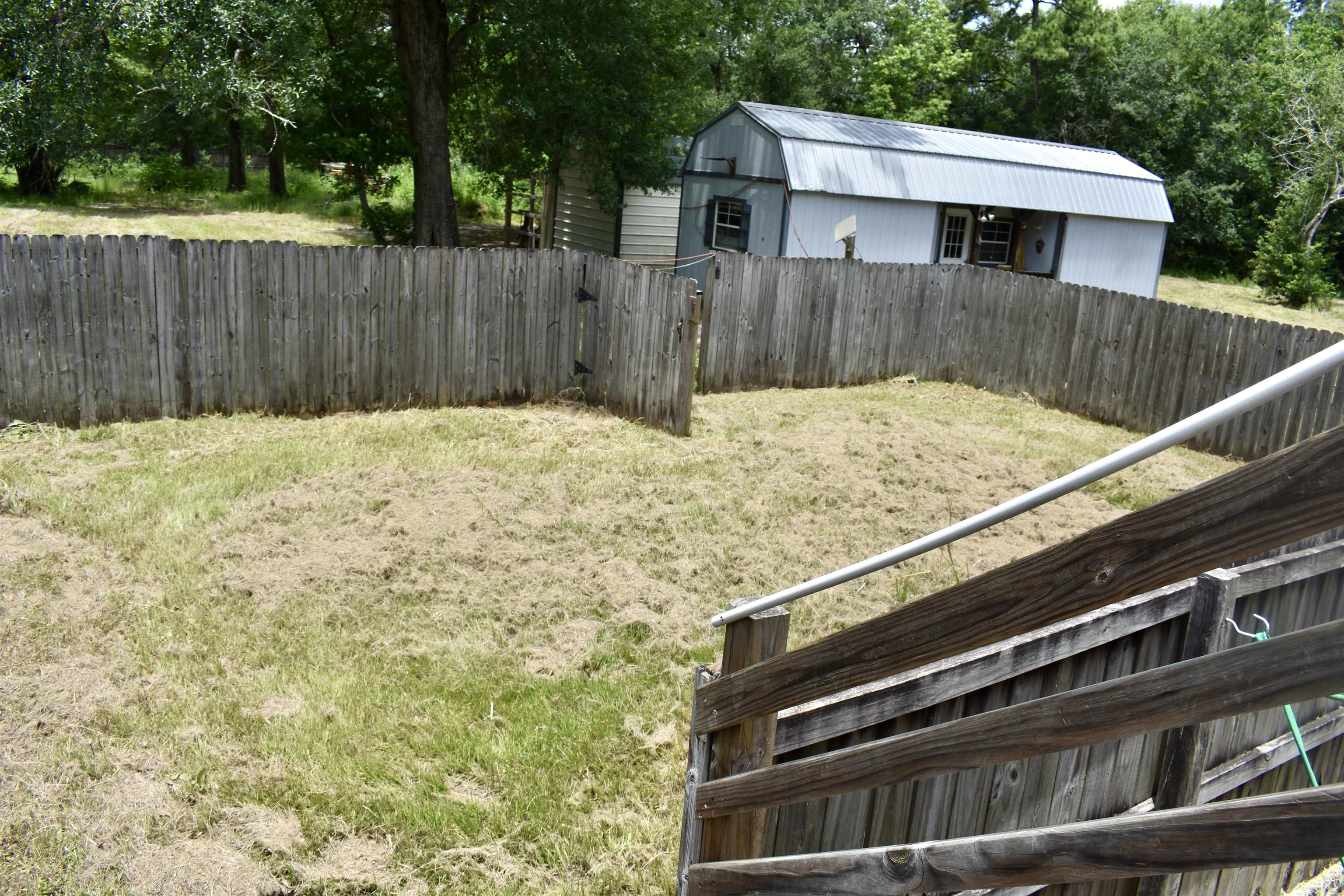 325 Goss Road Orange, TX 77632 - Photo 25 of 32