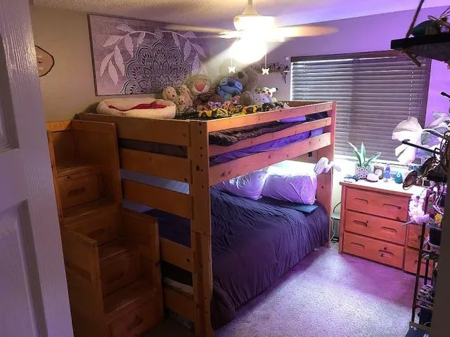 $370,000 | 4923 Fabray Lane, Colorado Springs, CO 80922