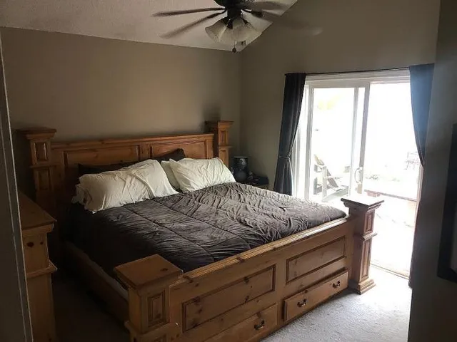 $370,000 | 4923 Fabray Lane, Colorado Springs, CO 80922