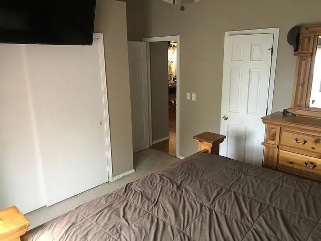 $370,000 | 4923 Fabray Lane, Colorado Springs, CO 80922